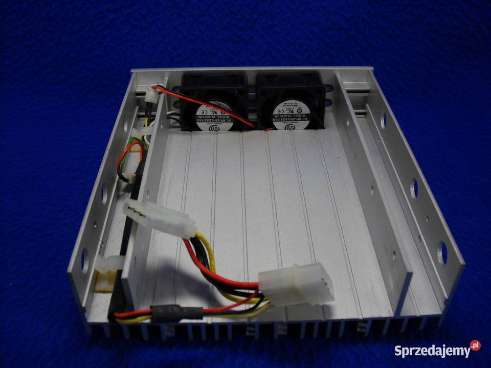 COOLER Bielawa