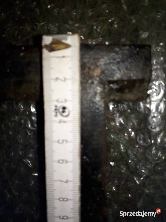 Okno żeliwne żeliwo Stare antyk Częstochowa