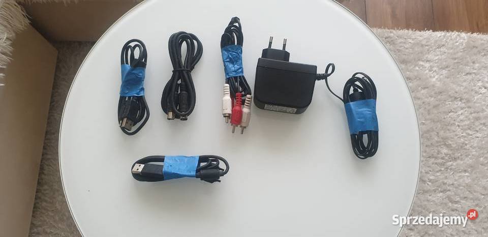 Kable tv różne okazja czytaj Mrągowo