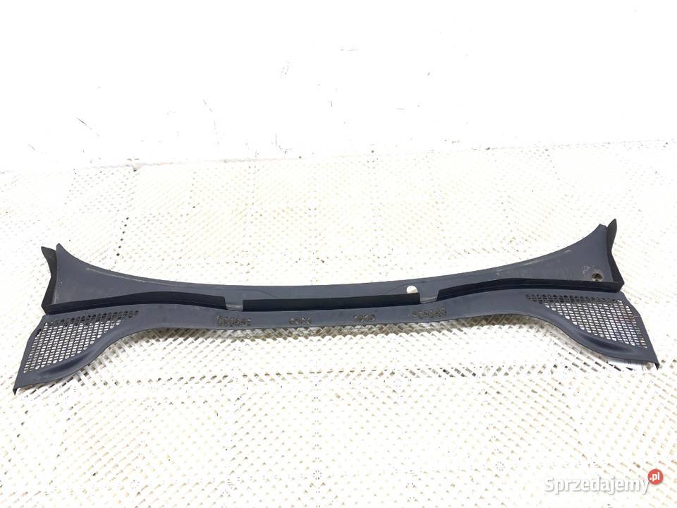 PODSZYBIE SEAT TOLEDO IV 5J3819415 Hatchback Podszybia