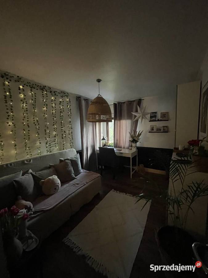 Dom 230 m2 apartamenty x 3 uzdrowisko cisza Piwniczna-Zdrój