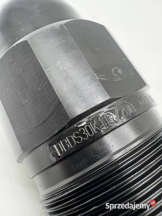 Rexroth DBDS 30 K1C200 Zawór hydrauliczny Warszawa