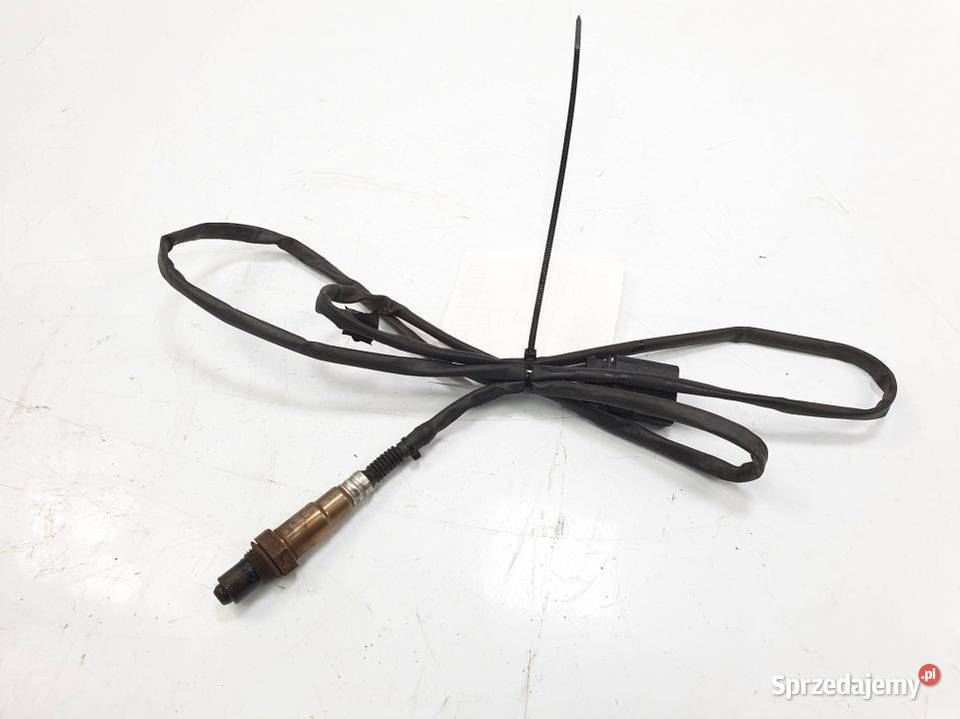 SONDA AUDI A8 D3 0258006982