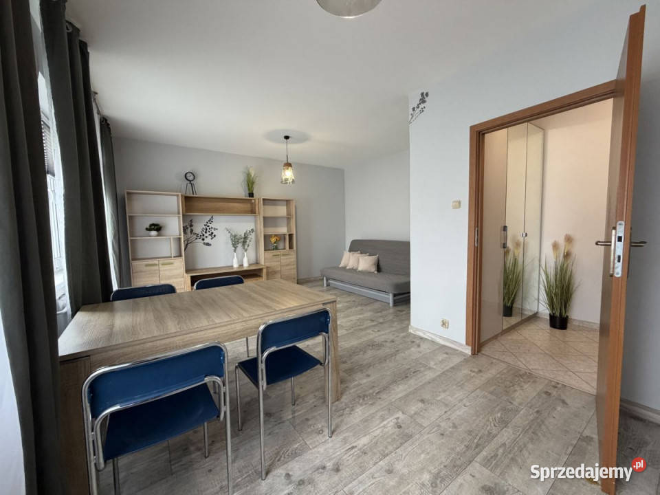 Mieszkanie 639m2 3pok Rzeszów podkarpackie sprzedam