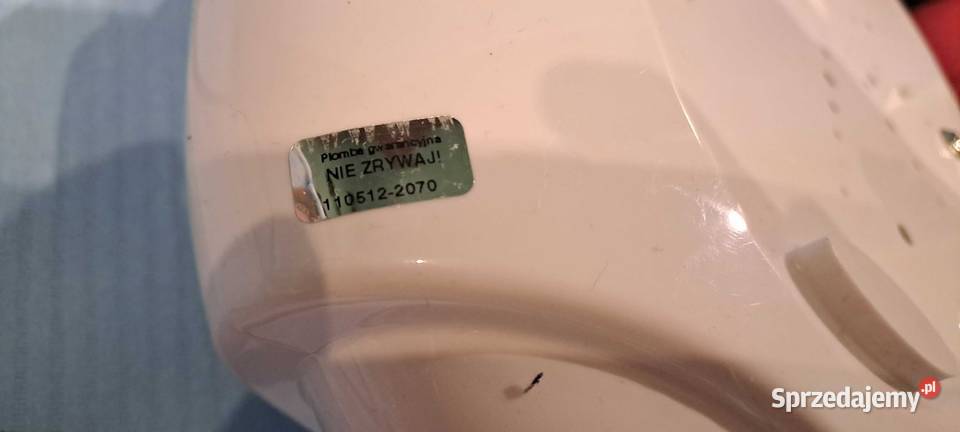 3w1 sonoforeza ultradźwięki i usuwanie naczynek Kraków