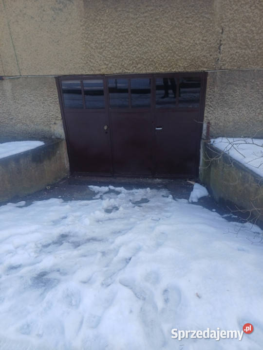 Mieszkanie na sprzedaż Bronowice Kraków