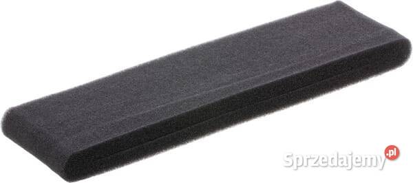 Filtr wstępny 110137025 Kamionna