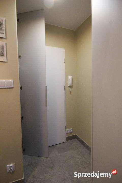 1pok 26met Lwowskiej REMONCIEBALKON Wrocław