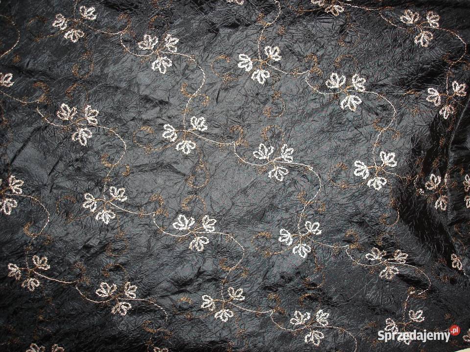 Nowa urzekająca spódnica midi firmy Orsay S małopolskie Bochnia