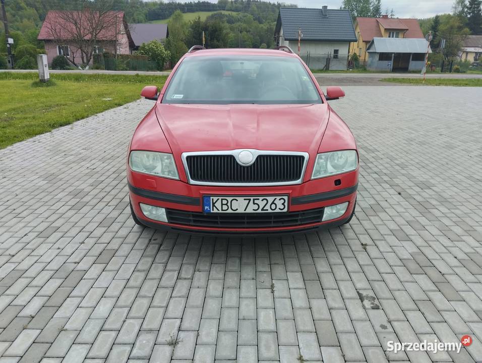 Sprzedam okazja Lesko