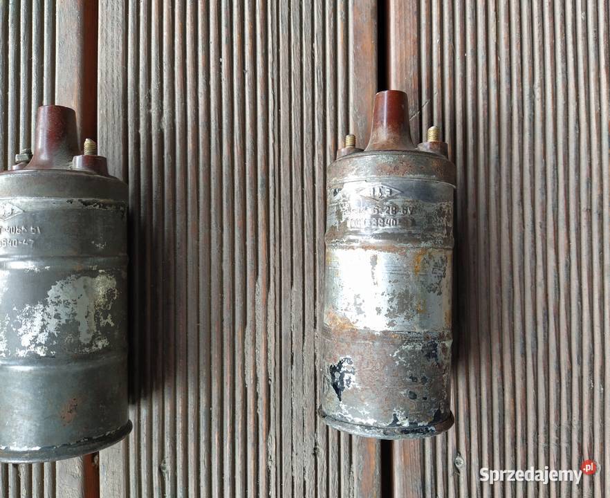 Cewka m72 gost 40 gost 47 luty 57 m72 Kalisz sprzedam