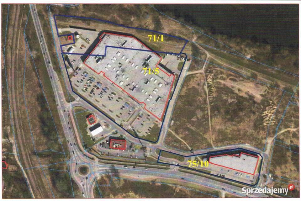 Sprzedaż przedsiębiorstwa F Group Sp z oo SKA mazowieckie Nowy Dwór Mazowiecki