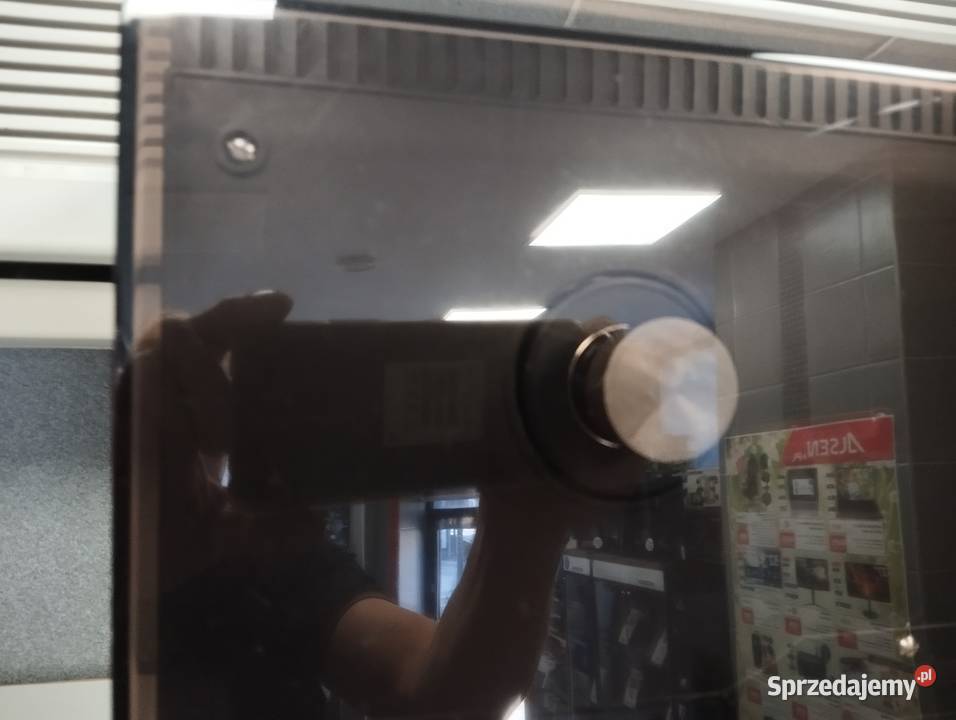 Magnetofon Szpulowy Unitra Zrk M2403SD Dama Pik
