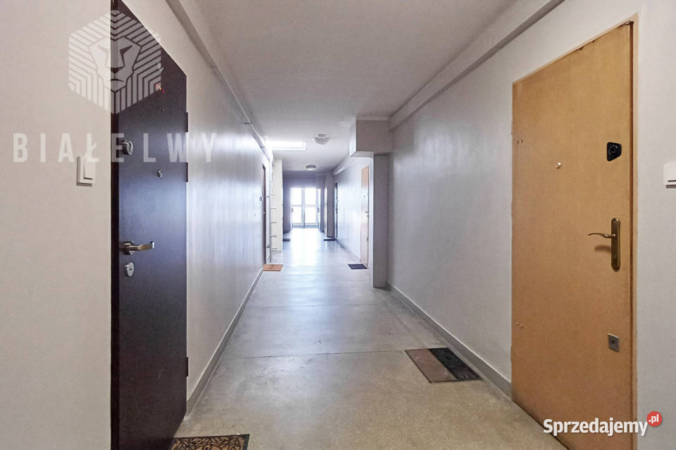 Mieszkanie Warszawa Aleje Jerozolimskie 374 37.4m2