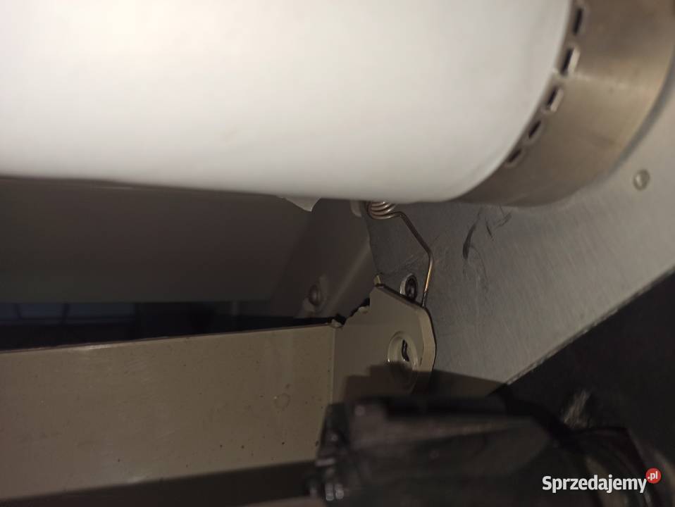 Ploter HP DESIGNJET 750C PLUS sprzedam