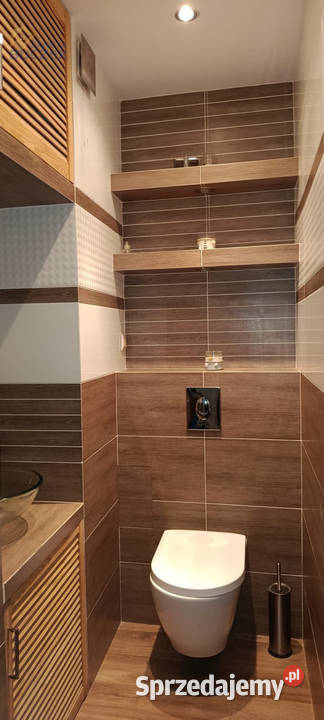 Sprzedam 3pokojowe mieszkanie Alei 600lecia w Sochaczew