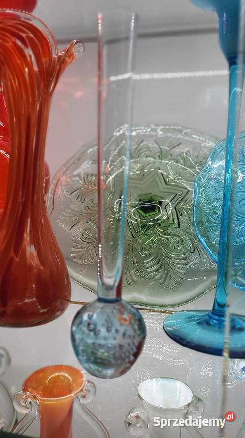 Wazon podlaskie Ciechanowiec