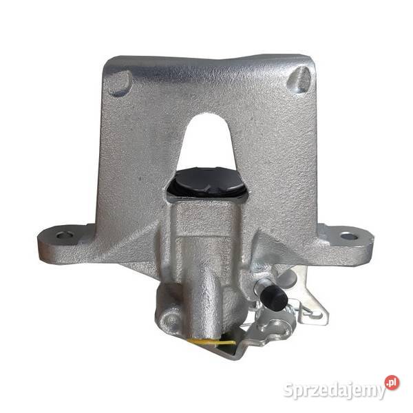 Zacisk hamulcowy tył Jaguar XType 2001 osobowe Włocławek