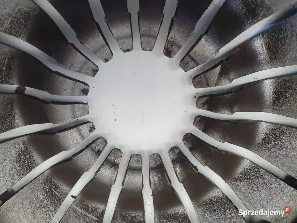 Transit Connect 18 TDDI TARCZA DOCISK sprzęgło sprzedam