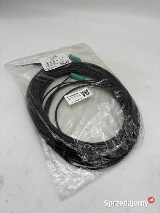 Vitector OSES 1171 Optical Edge Sensor mazowieckie