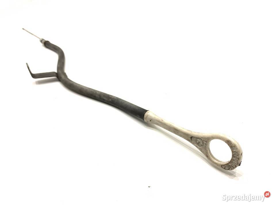 BAGNET MITSUBISHI OUTLANDER III 20 150 MIARKA osobowe