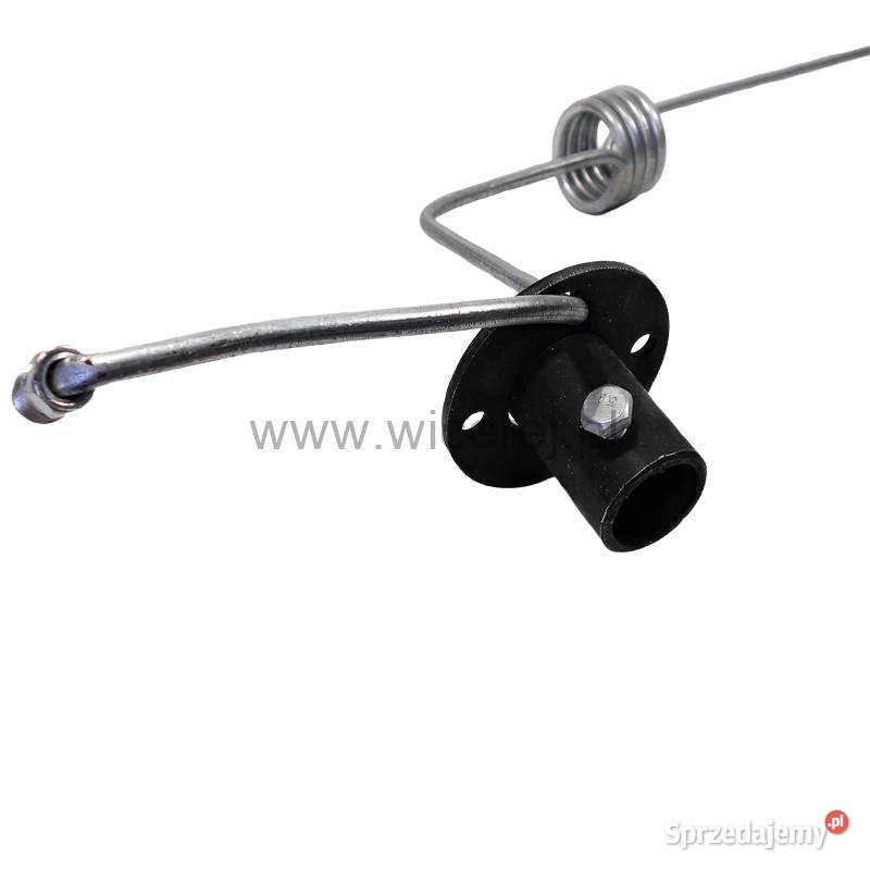 Spirala Część zamienna do Dyfuzora Rurka Jaśliska sprzedam