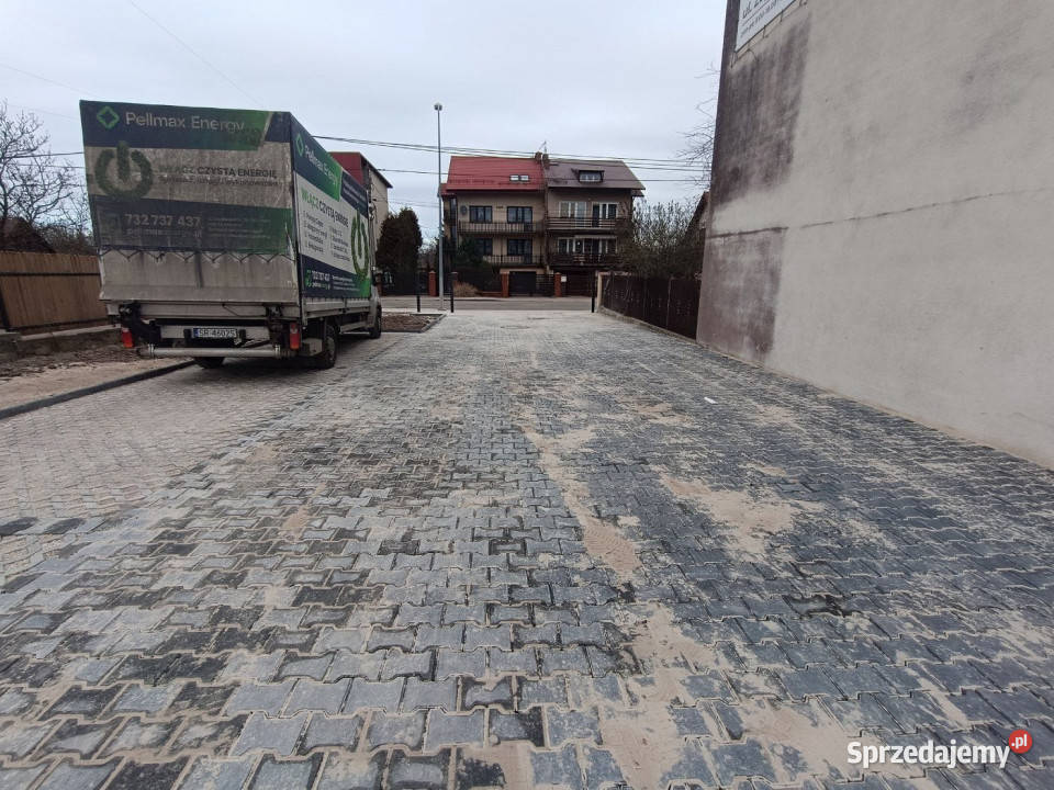 sprzedaży lokalu Kielce 65051m2 Sprzedaż