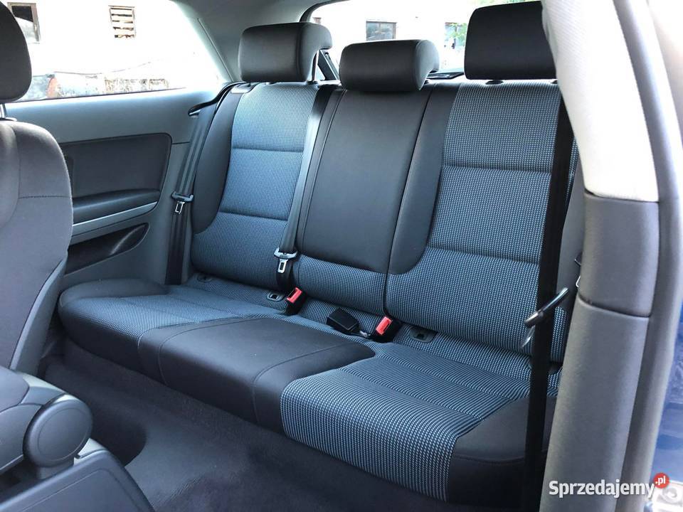 18 Tfis 160 6 B Bi Xenon Klimatronic Serwis Full Jedlnia-Letnisko