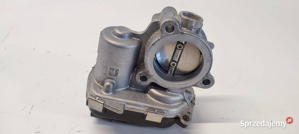 SEAT ARONA PRZEPUSTNICA 10 05C133062 sprzedam