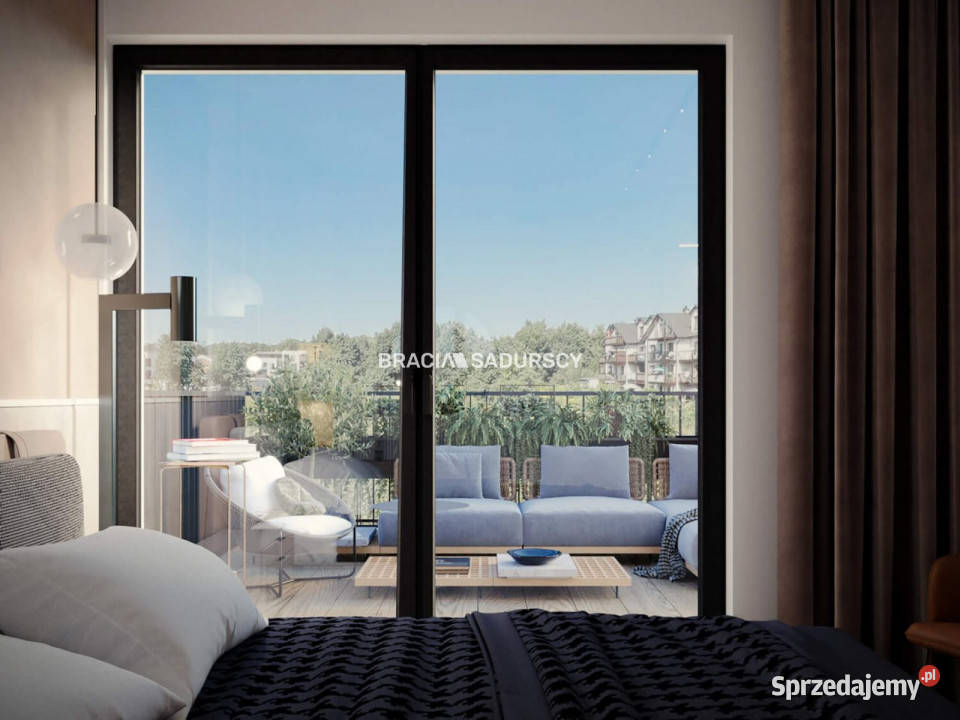 sprzedaży domu bliźniaka 175m2 Kraków