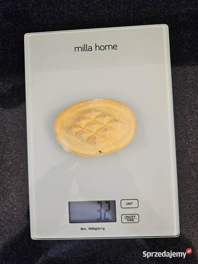 Oscypek oscypki serki sery Góralskie ŚWIEŻE nie Sery sprzedam