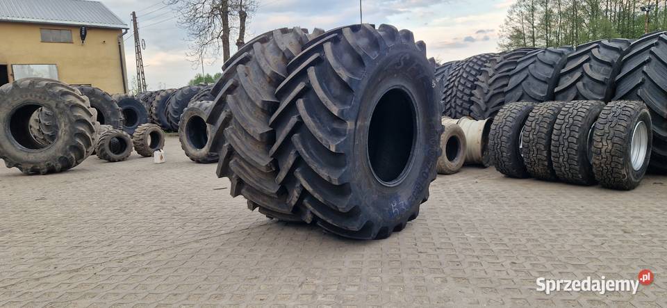 80070r32 80065r32 Mita Alliance NOWE Nowe Miasto Lubawskie