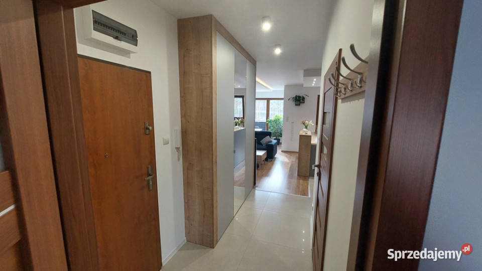 Mieszkanie 5093m2Garaż 2028m2Piwnica 166m2 Piła