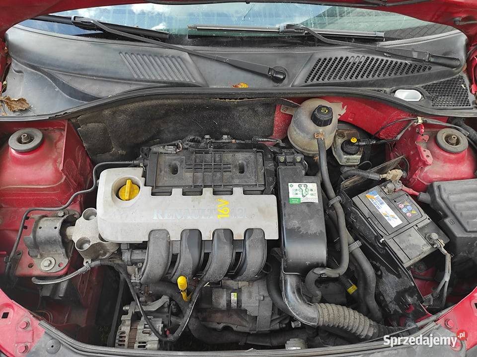 sprzedajemy auta łódzkie Tomaszew