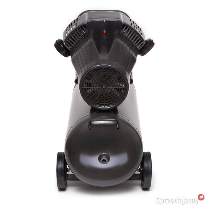 kompresor 22kW TORPEDA warsztatowy dwutłokowy Kompresory sprzedam