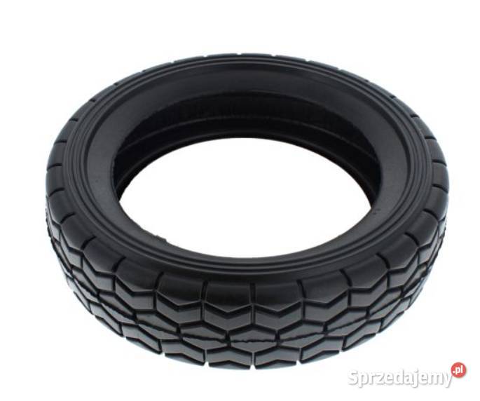 Opona Honda 9 42861VB5802 Kamionna