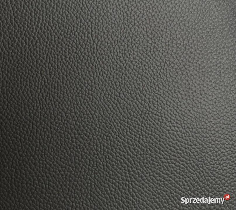 skóra samochodowa naturalna VIENNA 90 brutto Tkaniny pomorskie Starogard Gdański
