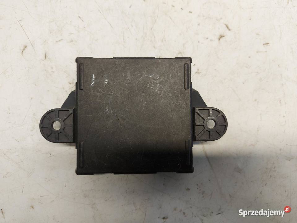 Mercedes W212 Moduł sterownik drzwi A2128208326 osobowe Komputery dolnośląskie