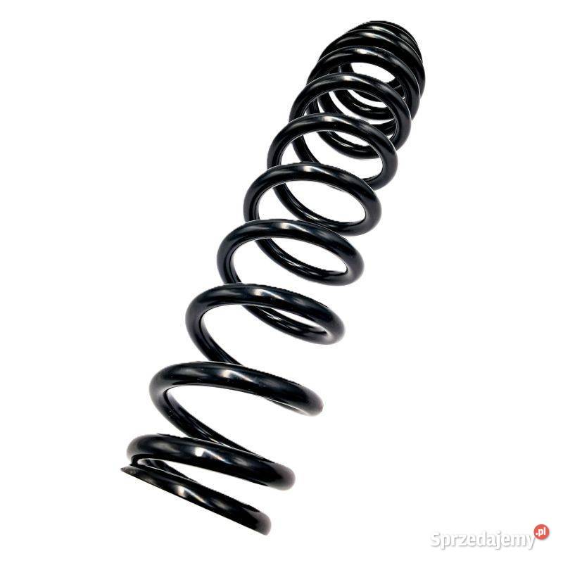 Sprężyna zawieszenia tył CanAm defender traxter Nowy Sącz