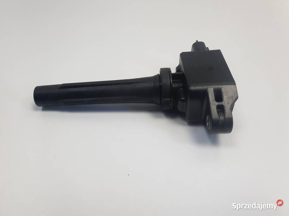 CEWKA ZAPŁONOWA Mazda 2 III 15 SkyActiveG Rudka