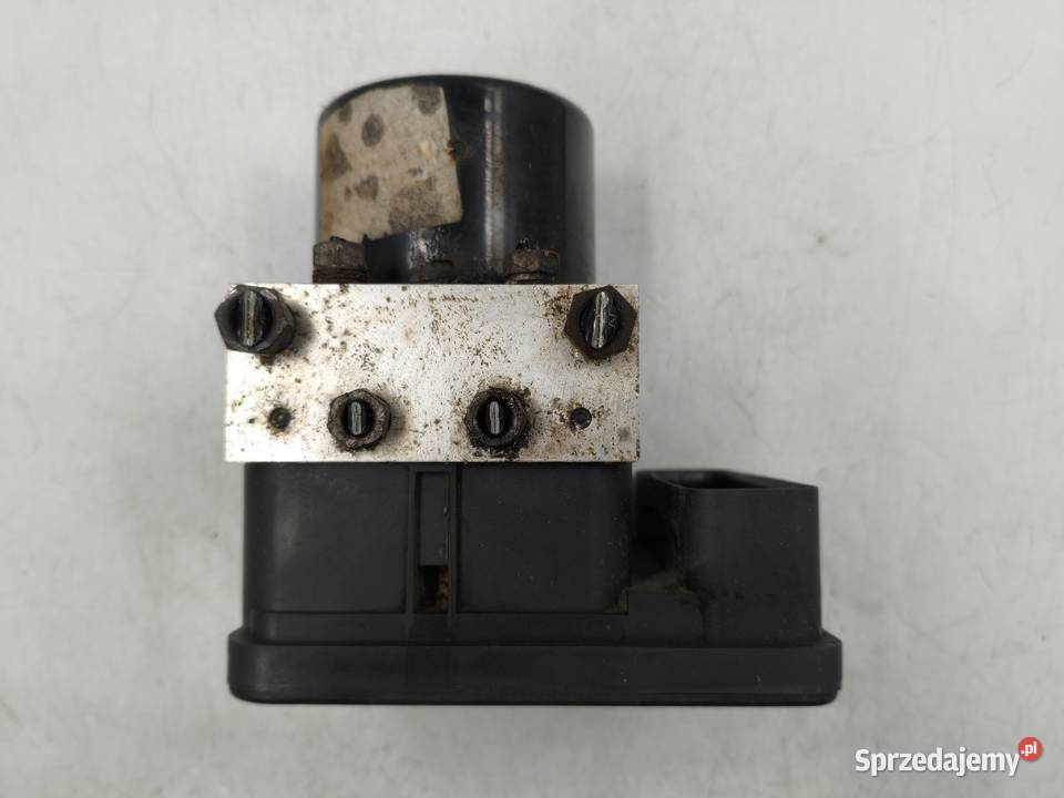 Pompa ABS ESP Ford Kuga MK1 AV412C405AA mazowieckie