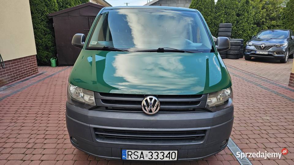 Wypożyczę Busa Wynajem Busów 9os osobowy 3os