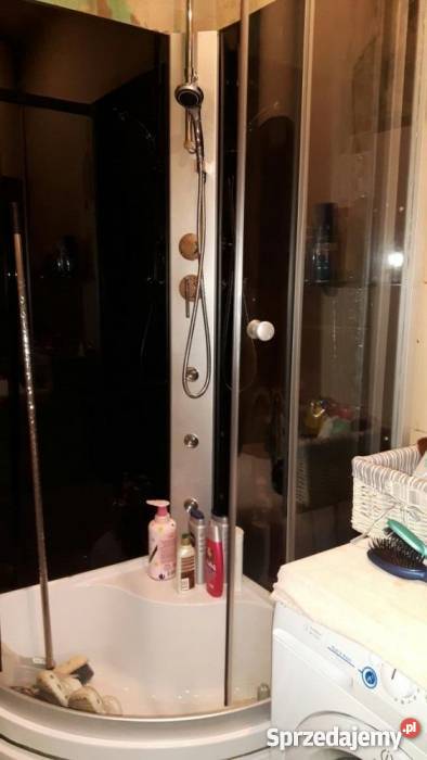 Odstąpię mieszkanie