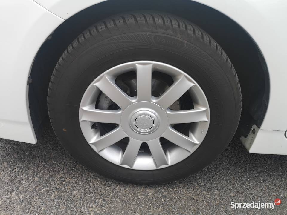 Dochodowy biznes stopa zwrotu 4050 Warszawa