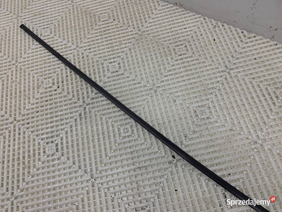 LISTWA DACHOWA PRAWA LEXUS CT 18 99 PROFILE podkarpackie