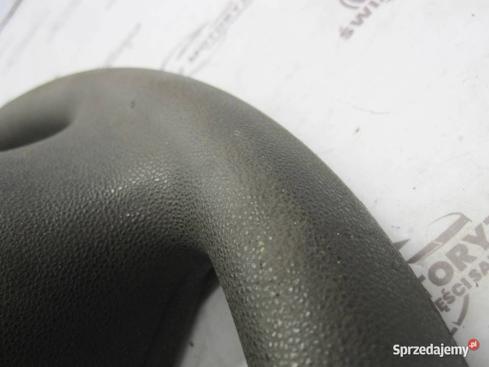 FIAT DOBLO II 10r kierownica 735424347 Kierownice Kielce