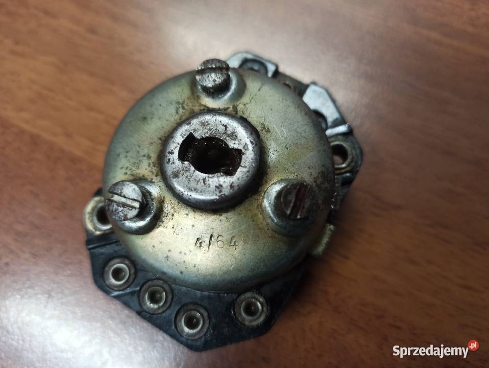 BMW zundapp stacyjka lubelskie Lublin