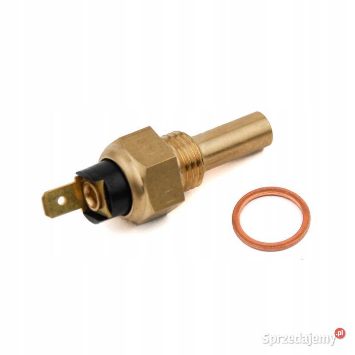 Czujnik temperatury Zetor Forterra Prox 53359931 Tyczyn