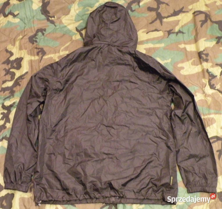 Kurtka przeciwdeszczowa Gelert STORMLITE 5000 dolnośląskie Wrocław