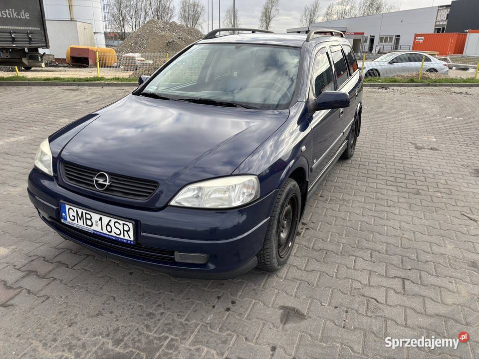 Sprzedam hak Malbork sprzedam